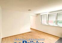 3-Zimmer-Wohnung in Offenburg (Neubau)