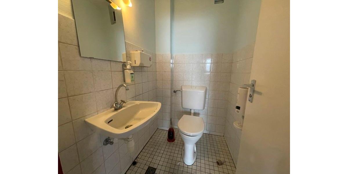 Gewerbeobjekt Osnabrück Nahne - 1.919&euro; | Angebot:23580174