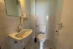 Gewerbeobjekt Osnabrück Nahne - 1.919&euro; | Angebot:23580174
