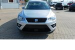 Seat Arona 1.0 Style TSI BMT Navi Klima 28.200 km 16.390 &euro; Vordorf 38533