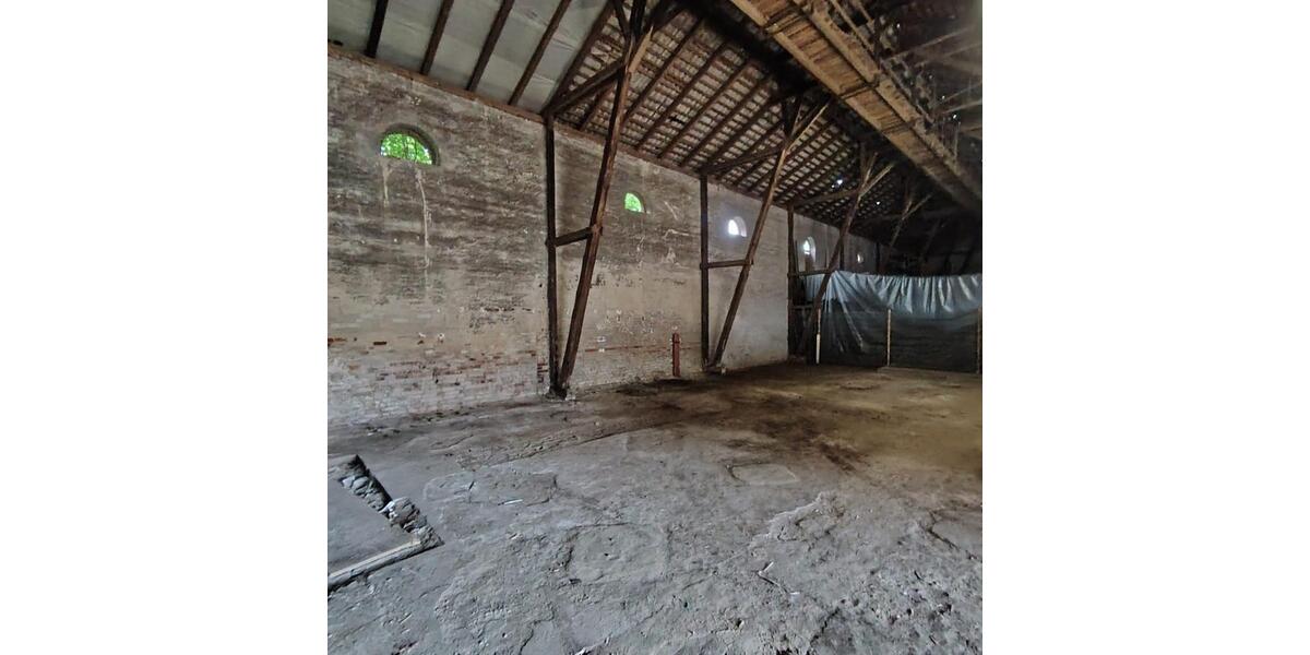 Gewerbeobjekt Calvörde Wegenstedt - 270&euro; | Angebot:26455527