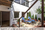 Bungalow München Thalk.Obersendl.-Forsten-Fürstenr.-Solln - 4 Zimmer, 142 m&sup2;, 775.000&euro; | Angebot:25662754