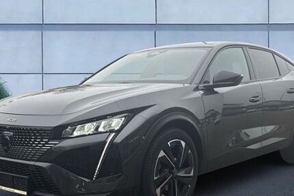 Peugeot 408 18.435 km 30.650 &euro; Haßloch 67454