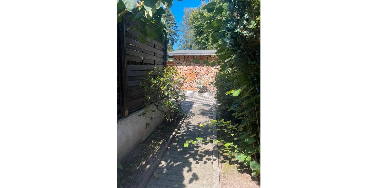 Einfamilienhaus Dietzenbach - 950.000&euro; | Angebot:26841394