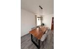 Erdgeschoßwohnung Rehburg-Loccum Loccum - 3 Zimmer, 76 m&sup2;, 750&euro; | Angebot:26383569