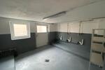 Erdgeschoßwohnung Gerolzhofen - 3 Zimmer, 66 m&sup2;, 560&euro; | Angebot:26695379