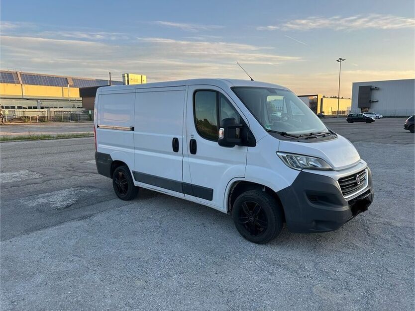 Ducato