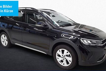 VW Taigo 5.610 km 21.930 &euro; Backnang 71522