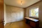 Reihenendhaus Erlangen Stadtrandsiedlung - 6 Zimmer, 131 m&sup2;, 499.000&euro; | Angebot:25671208