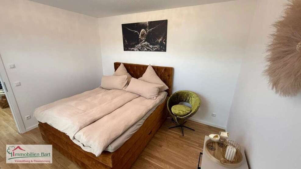 Wohnung zum Mieten in Saarburg 1.200 € 70 m²