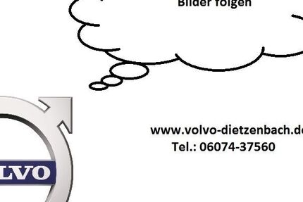 Volvo XC40 92.500 km 404.040 &euro; Dietzenbach 63128