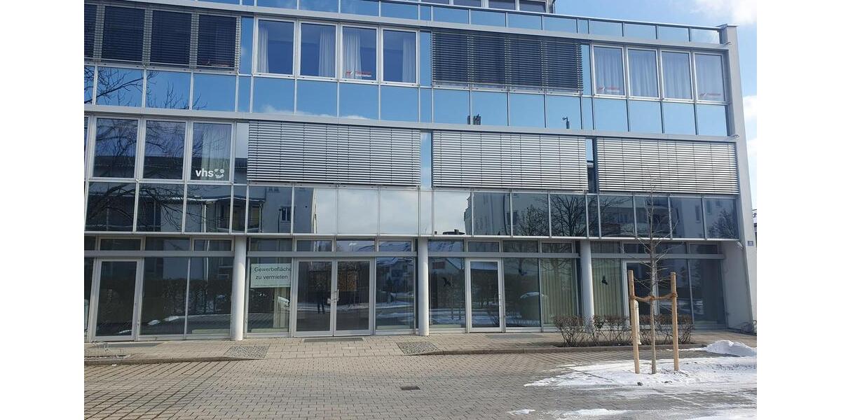 Gewerbeobjekt Vaterstetten Baldham - 4.990&euro; | Angebot:23712398