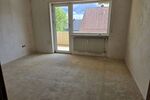 5-Zimmer-Eigentumswohnung mit Balkon, Garage und Stellplatz in 97714 Oerlenbach (ID 10685) - Erdgeschoßwohnung Oerlenbach Oerlenbach | Angebot:27030517
