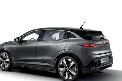 Renault Megane E-Tech 2.500 km 37.499 &euro; München 81827