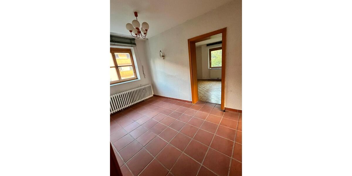 Mehrfamilienhaus, Wohnhaus Augsburg Hochzoll - 1.050.000&euro; | Angebot:27164052