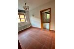 Mehrfamilienhaus, Wohnhaus Augsburg Hochzoll - 1.050.000&euro; | Angebot:27164052