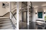 Etagenwohnung Ebersbach-Neugersdorf Neugersdorf - 3 Zimmer, 100 m&sup2;, 450&euro; | Angebot:24653942