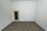 Moderne 2-Raum-Wohnung im Erdgeschoss! Bad mit Dusche & Wanne! - Erdgeschoßwohnung Gera Debschwitz | Angebot:26384824