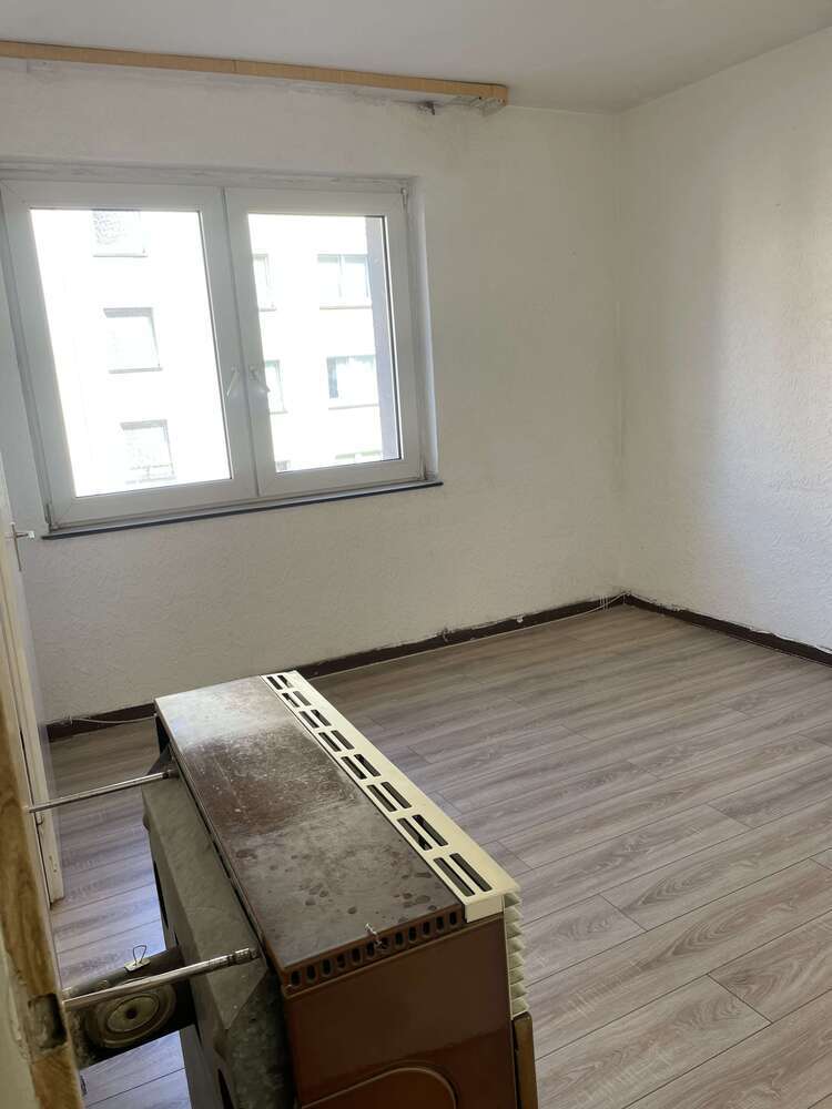 Wohnung zum Mieten in Dortmund 410 € 58 m²