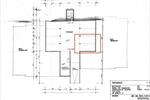 Etagenwohnung Alfter - 4 Zimmer, 128 m&sup2;, 480.000&euro; | Angebot:26765839