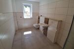 Maisonettenwohnung Arnstein - 5 Zimmer, 163 m&sup2;, 1.400&euro; | Angebot:26556952