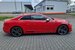 RS5 Coupe Quattro Keramic/Head Up/ Matrix Beam