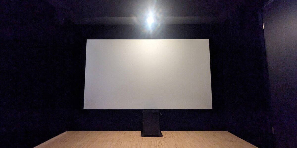 Einfamilienhaus Korntal-Münchingen Kallenberg - 8 Zimmer, 250 m&sup2;, 850.000&euro; | Angebot:26318854