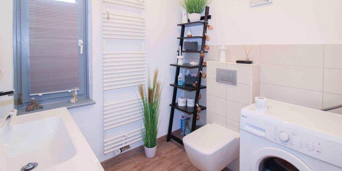 Einfamilienhaus Ilsede Groß Lafferde - 6 Zimmer, 299.000&euro; | Angebot:25710452