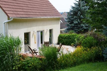 Freistehendes EFH in Hainewalde altershalber (Umzug) zimmer