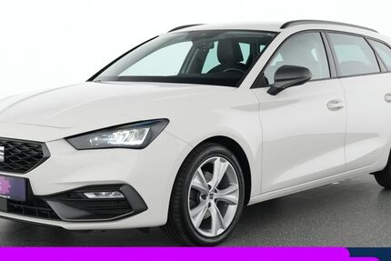 Seat Leon 98.727 km 19.294 &euro; Dietzenbach bei Frankfurt 63128