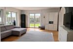 Erdgeschoßwohnung Harsewinkel - 6 Zimmer, 179 m&sup2;, 369.000&euro; | Angebot:27231071