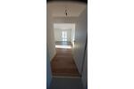 Etagenwohnung Mengkofen - 3 Zimmer, 64 m&sup2;, 575&euro; | Angebot:26418912