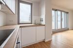 Einfamilienhaus Nauen - 3 Zimmer, 108 m&sup2;, 1.349&euro; | Angebot:26633850
