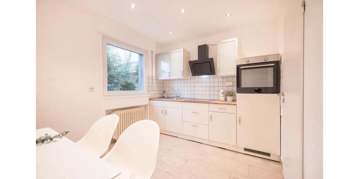 Mehrfamilienhaus, Wohnhaus Arnsberg Obereimer - 6.5 Zimmer, 178 m&sup2;, 330.000&euro; | Angebot:25904878