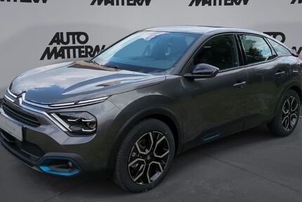 Citroen C4 1.500 km 22.990 &euro; Hiddenhausen 32120