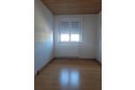 Hochparterre Miesbach - 3 Zimmer, 64 m&sup2;, 340.000&euro; | Angebot:26674912