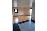 Wohntraum im Grünen: Attraktive, helle 2-Zimmer-EG-Wohnung mit Terrasse, modernisiert & renoviert auf parkähnlichem Areal, Raubach - 2- Raubach | Angebot:24576305