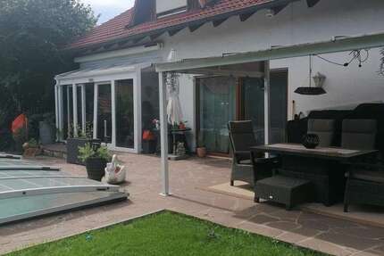 Wohnung Karlshuld - 5 Zimmer, 150 m&sup2;, 579.000&euro; | Angebot:26216512