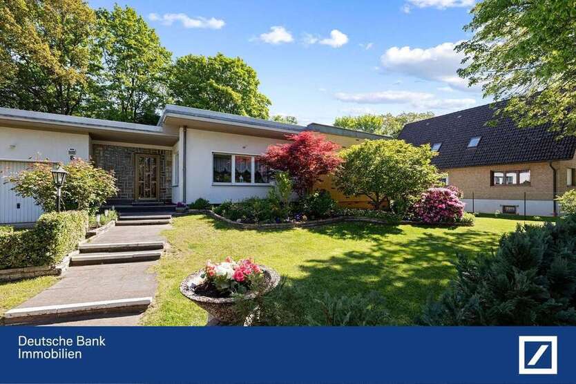 Haus zum Kaufen in Berlin 699.000 € 137 m²