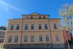Dachgeschoßwohnung Zwickau - 3 Zimmer, 78 m&sup2;, 595&euro; | Angebot:26404437
