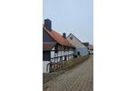 Einfamilienhaus Osterwieck - 75.000&euro; | Angebot:26918508