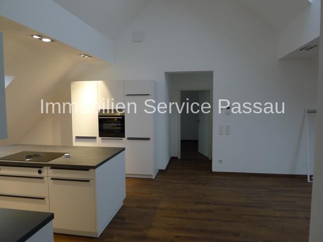 Einfamilienhaus Fürstenzell - 3 Zimmer, 87 m&sup2;, 990&euro; | Angebot:26102792