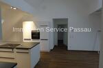 Einfamilienhaus Fürstenzell - 3 Zimmer, 87 m&sup2;, 990&euro; | Angebot:26102792