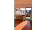 1-Zimmer-Wohnung mit Balkon inkl. KFZ-Stellplatz!