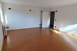 Etagenwohnung Traunreut Irsing - 3 Zimmer, 71 m&sup2;, 225.000&euro; | Angebot:27130367