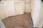 Barrierearme 3-Zimmer Wohnung mit Garten, Stellplatz, E-Ladesäule