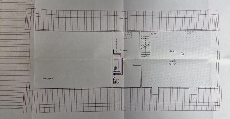Einfamilienhaus Nohfelden - 8 Zimmer, 300 m&sup2;, 930.000&euro; | Angebot:27154173