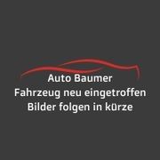 VW Polo 68.000 km 10.790 &euro; Roding 93426