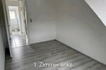 Dachgeschoßwohnung Egenhausen - 4 Zimmer, 65 m&sup2;, 550&euro; | Angebot:26662139