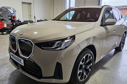 BMW X3 2.500 km 62.806 &euro; Jena 07745